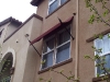 windowawning7